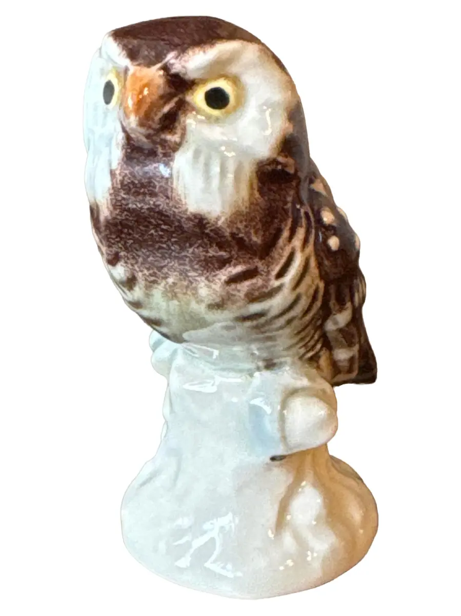 kerzenständer 5 armig 5-armig inkl. Glasaufsätze und Teelicht Acryl | H. 80 cm 600ml gooseneck ketel