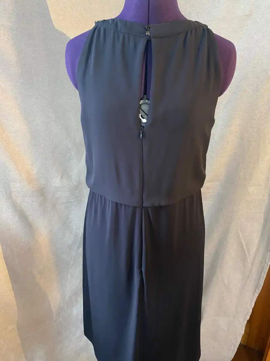 VERA MONT festliches Kleid Bild 6
