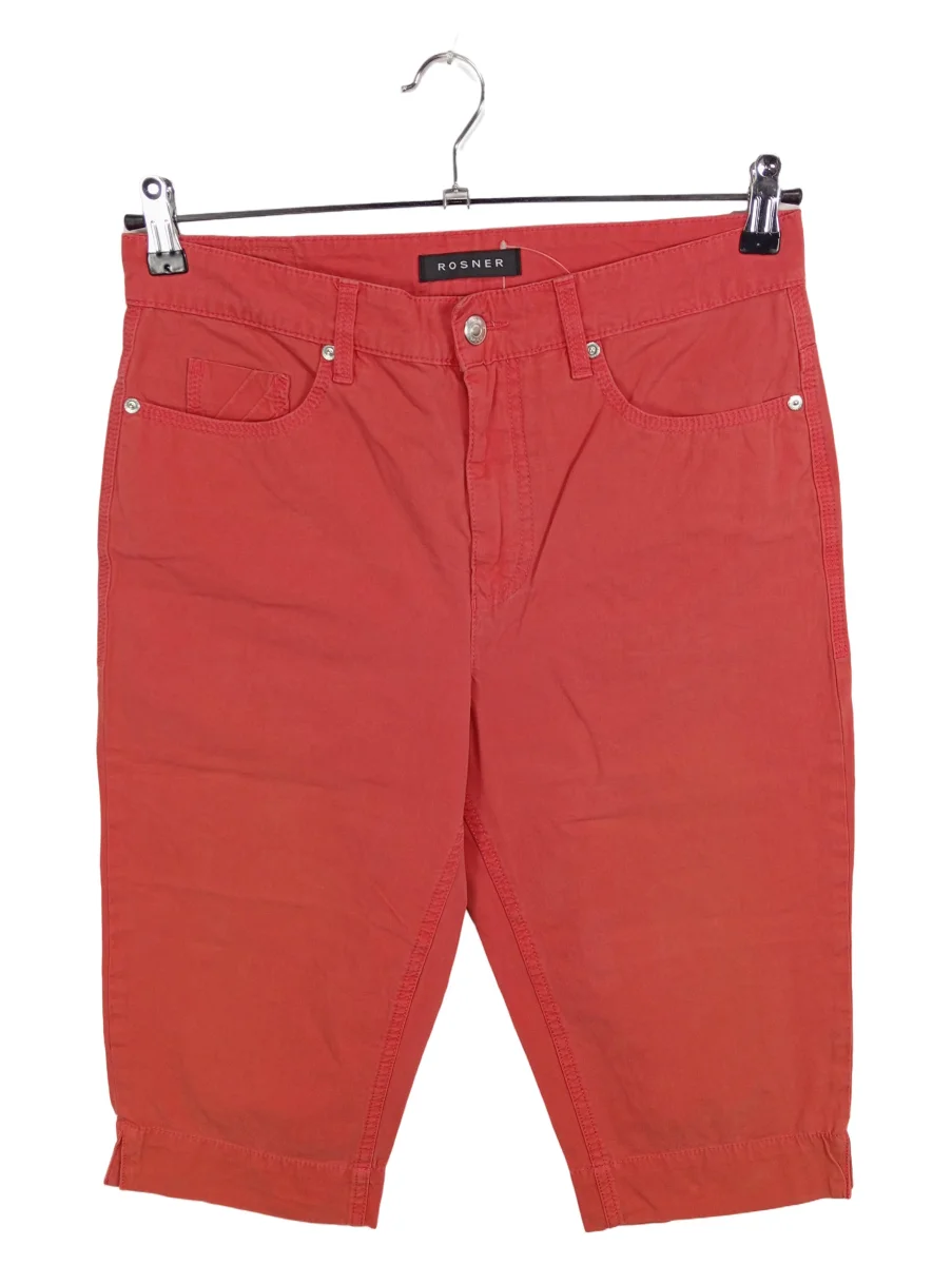 ROSNER Stoffhose