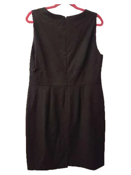 GERRY WEBER Etuikleid Bild 2