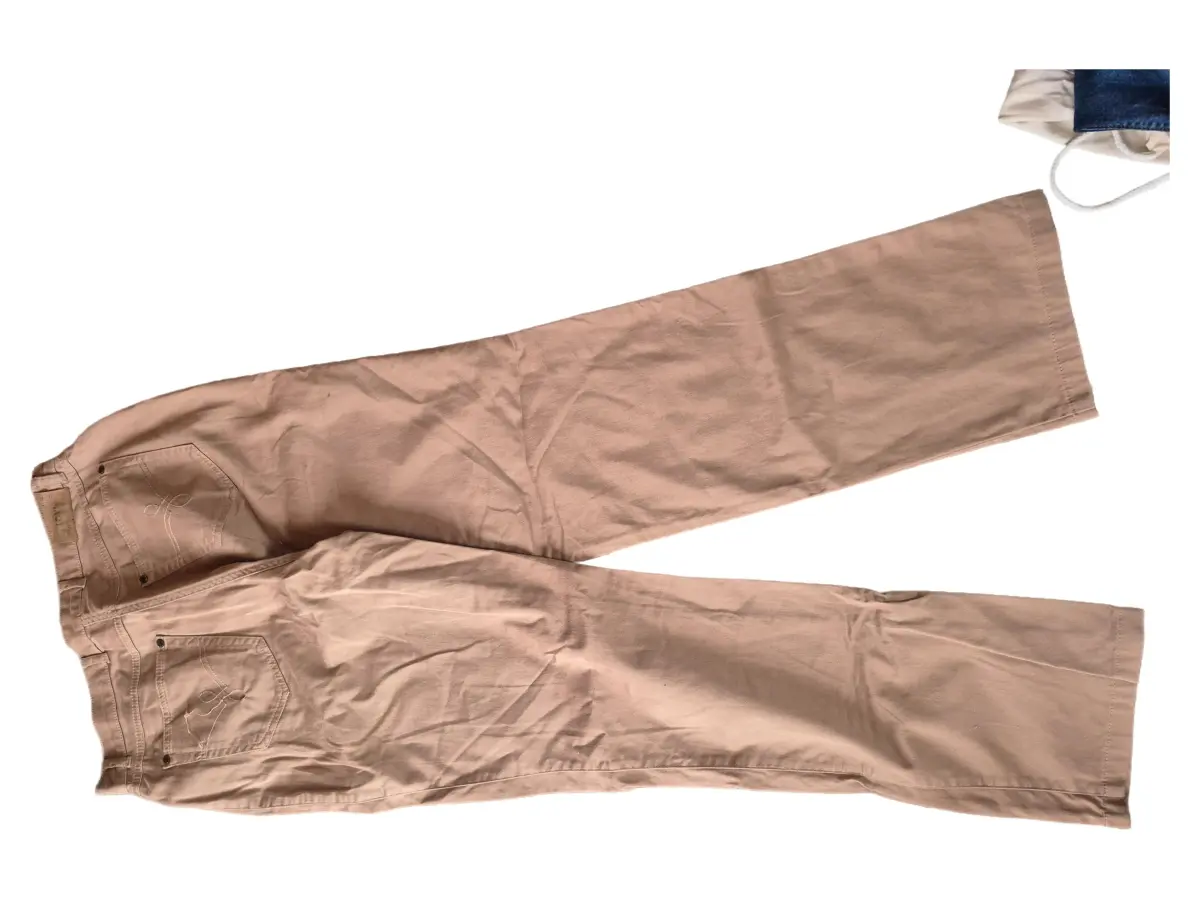 TONI Cordhose Bild 2
