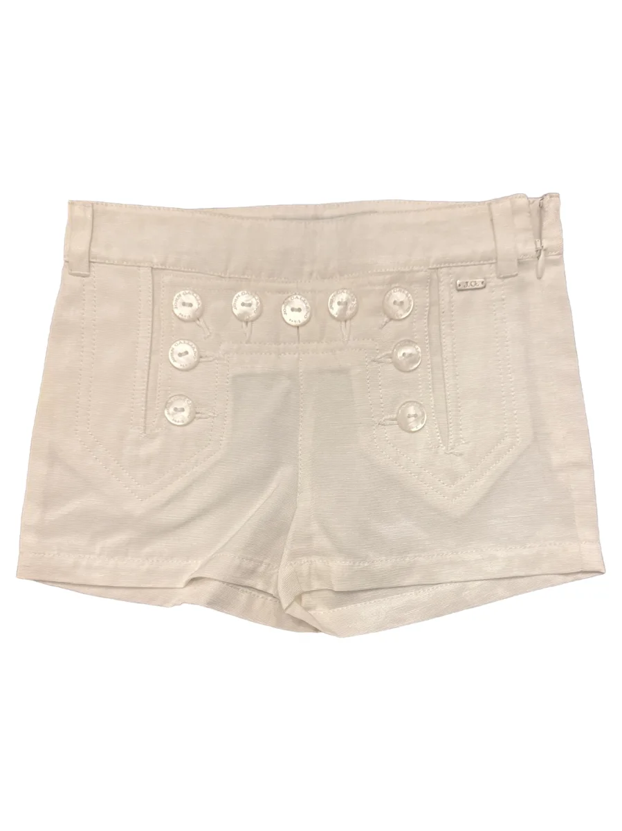JOHN GALLIANO Shorts