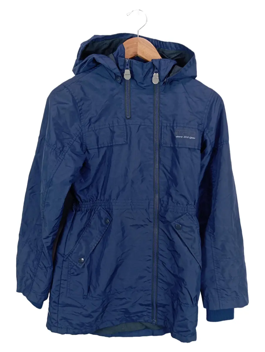NAME IT Parka