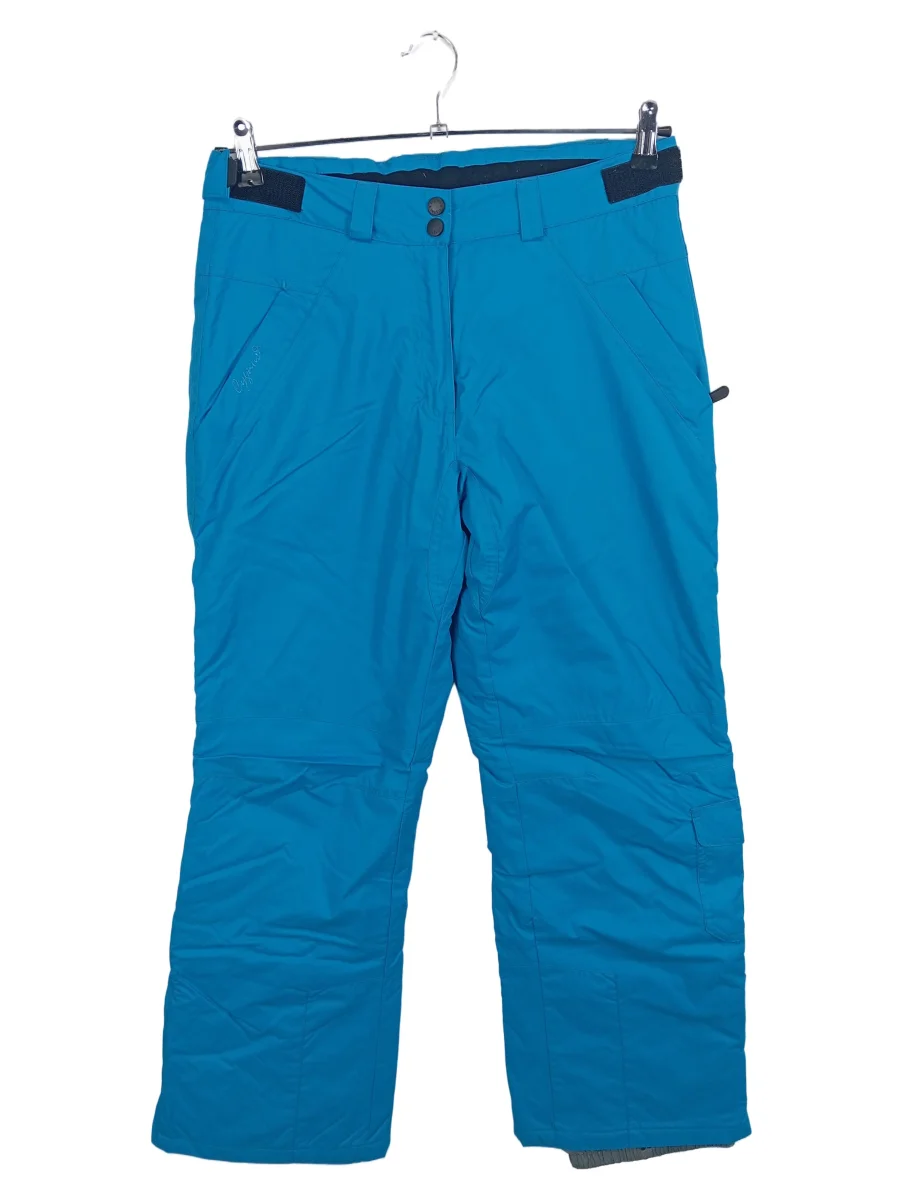 CYGNUS Skihose