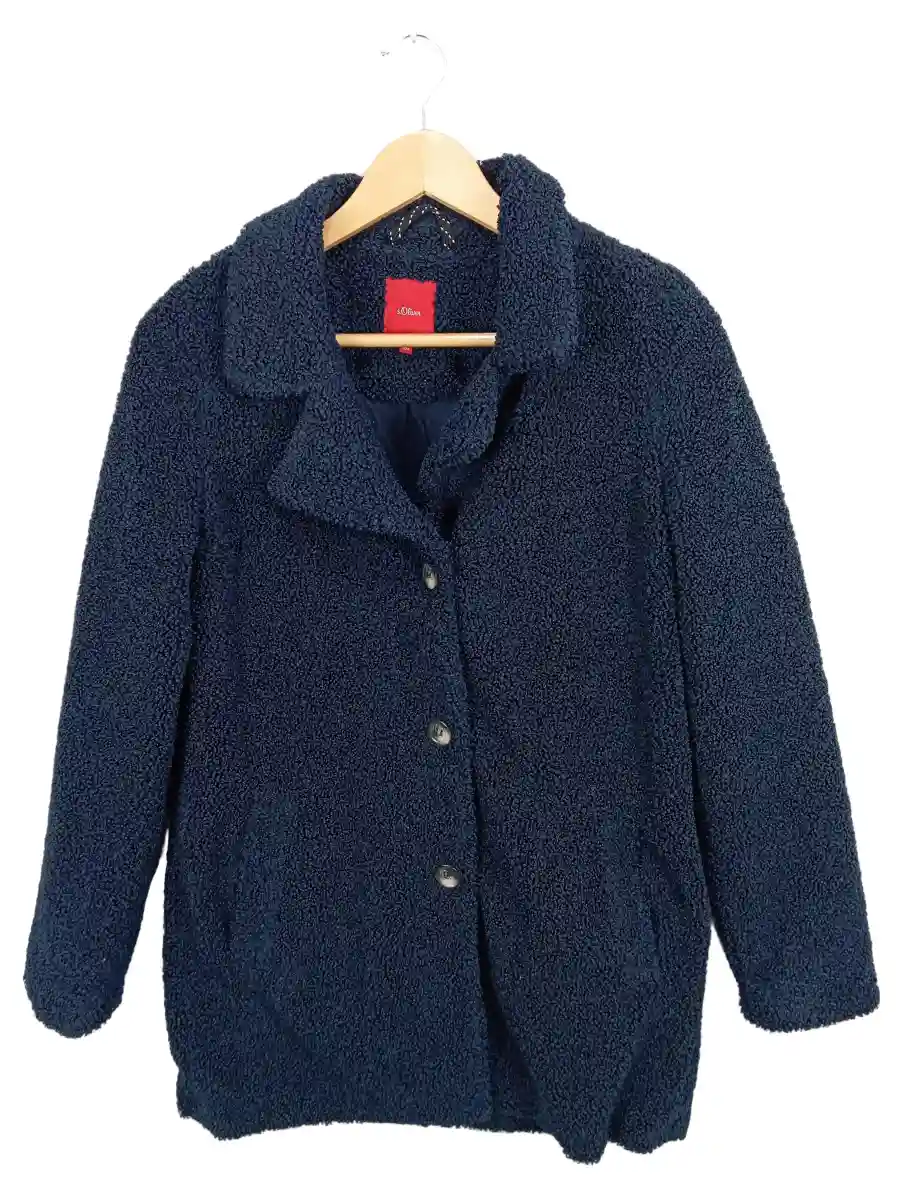 S.OLIVER Parka