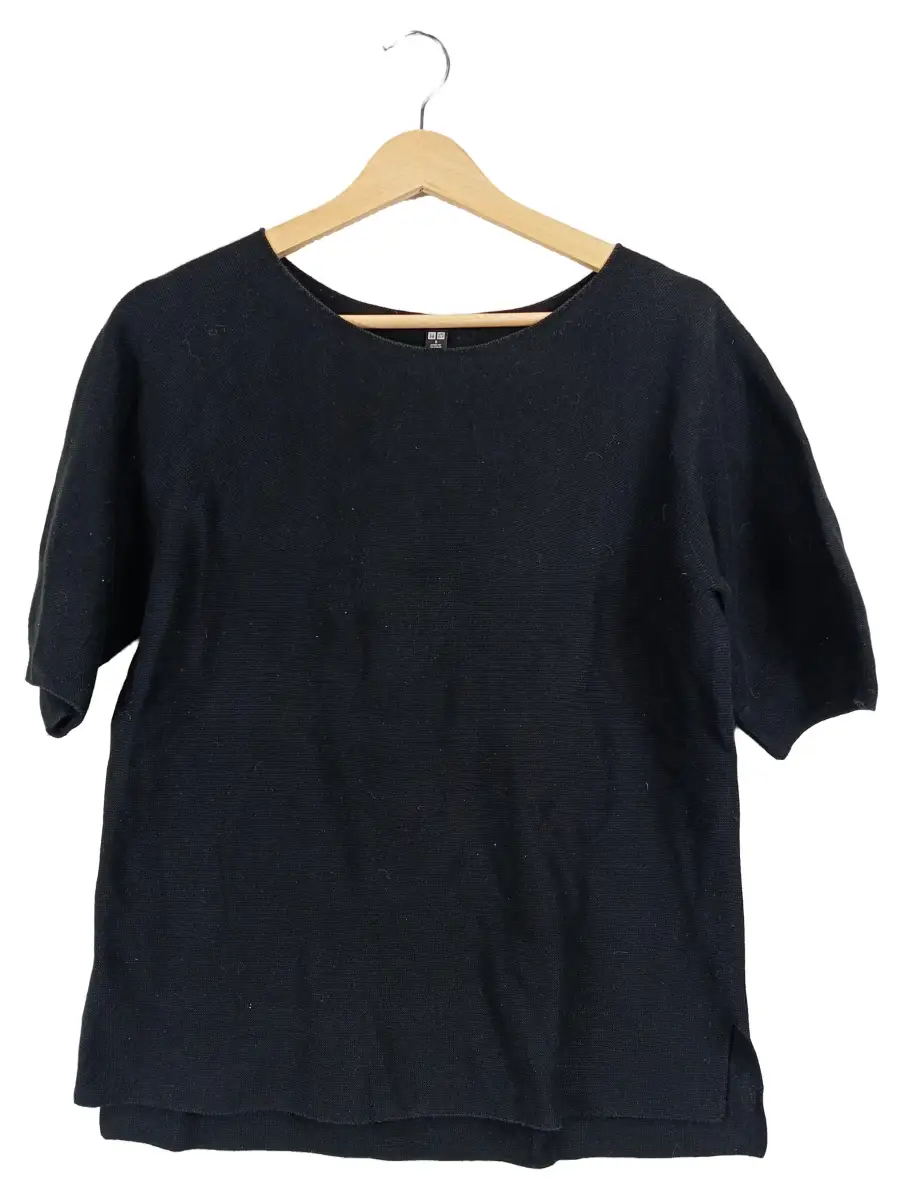 UNIQLO T-Shirt