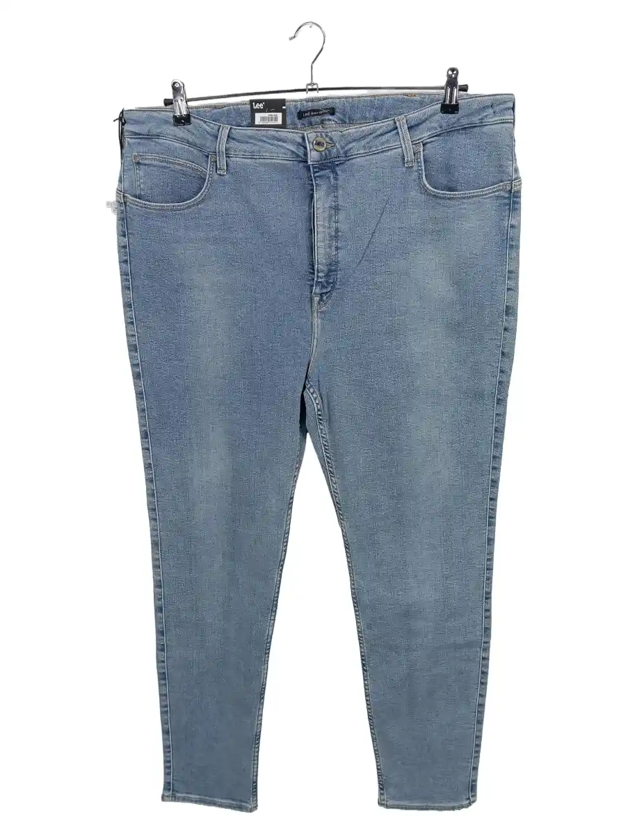 LEE Jeans Slim Fit