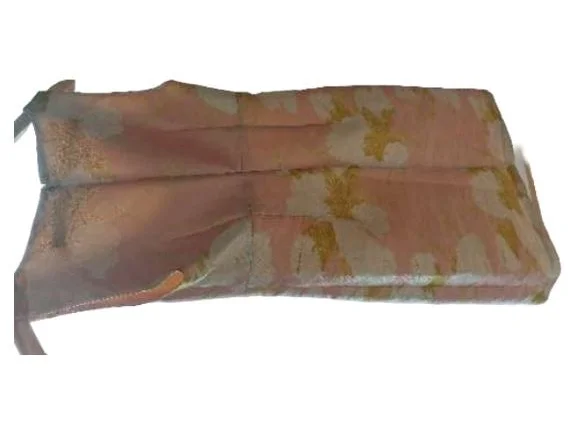 HALLHUBER Cocktailkleid Bild 3