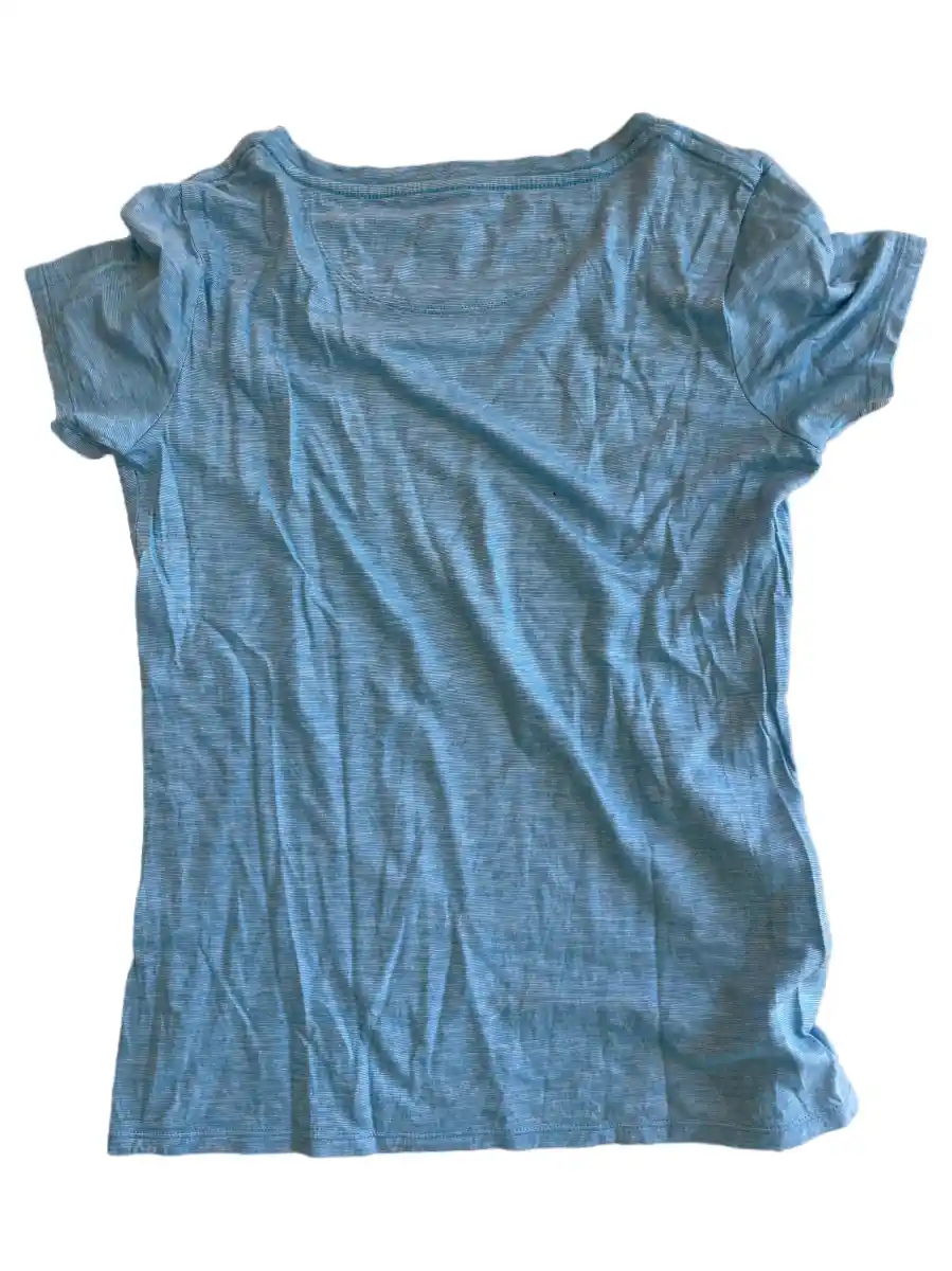 ICEBREAKER T-Shirt Bild 3