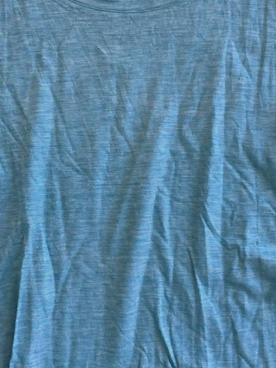 ICEBREAKER T-Shirt Bild 5