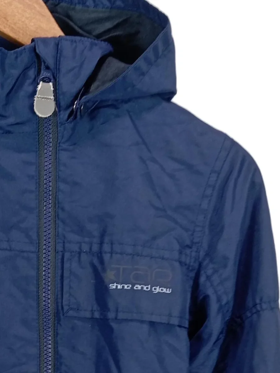 NAME IT Parka Bild 2