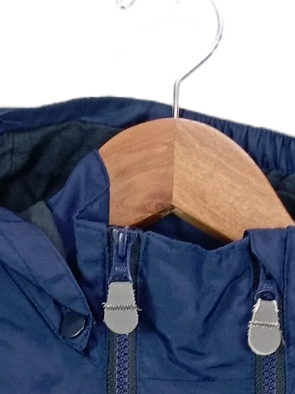 NAME IT Parka Bild 3