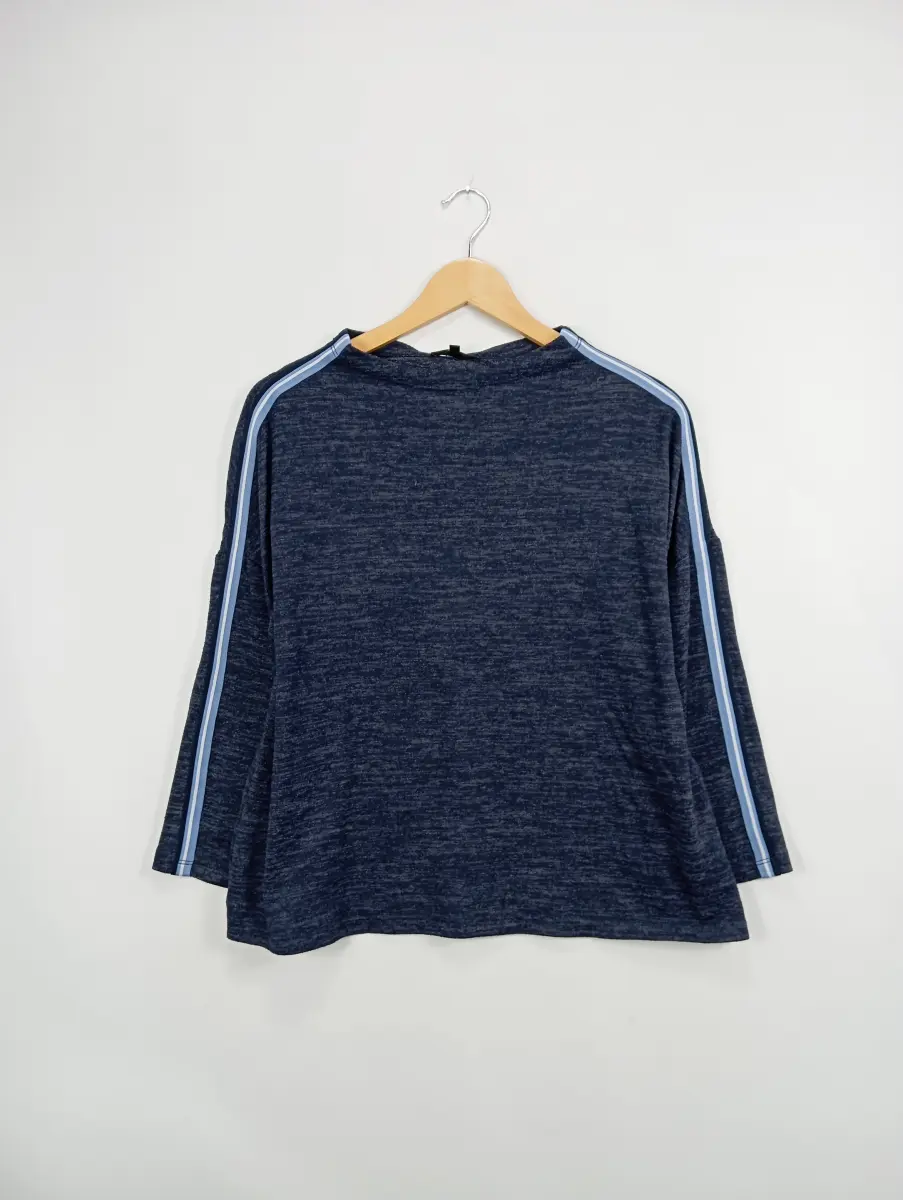 OPUS Pullover Bild 2