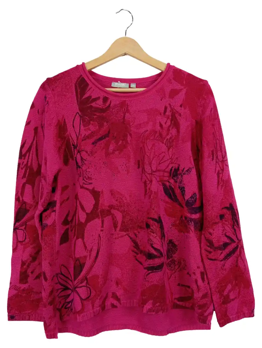 RABE Pullover