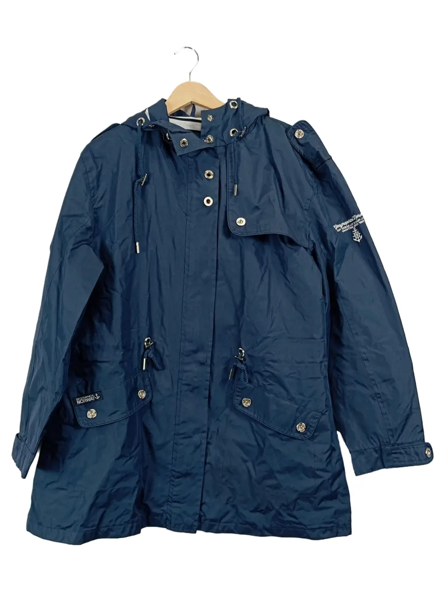 GEOGRAPHICAL NORWAY Outdoorjacke
