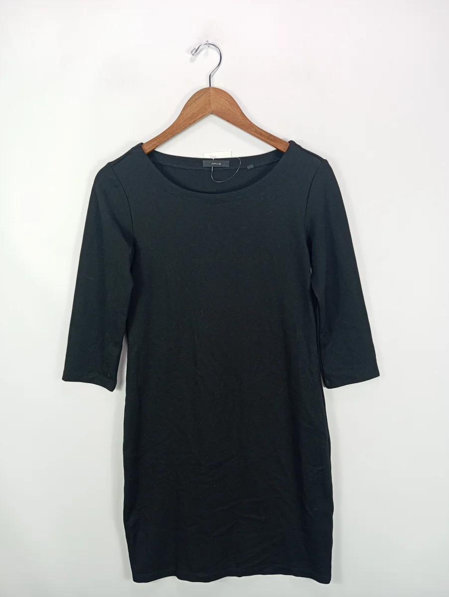 OPUS Freizeitkleid Bild 2