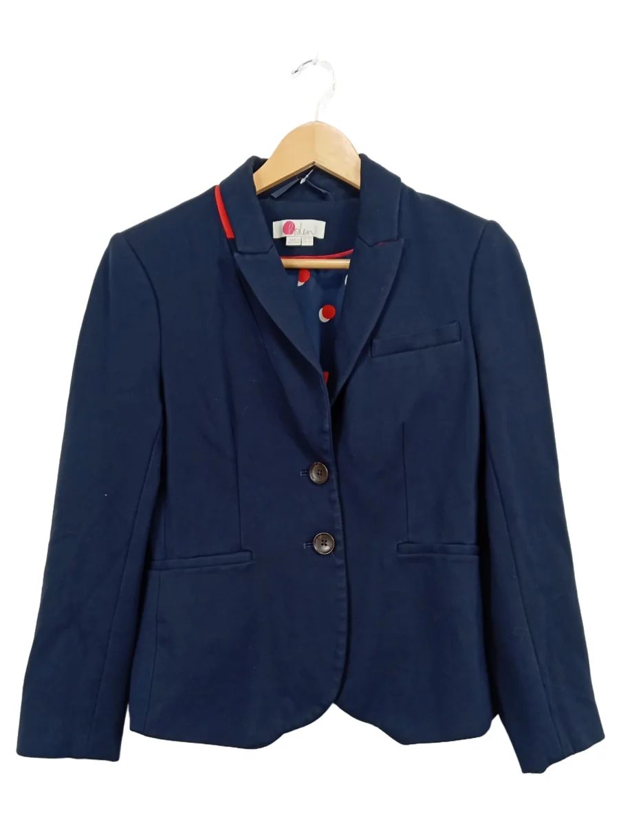 BODEN Blazer