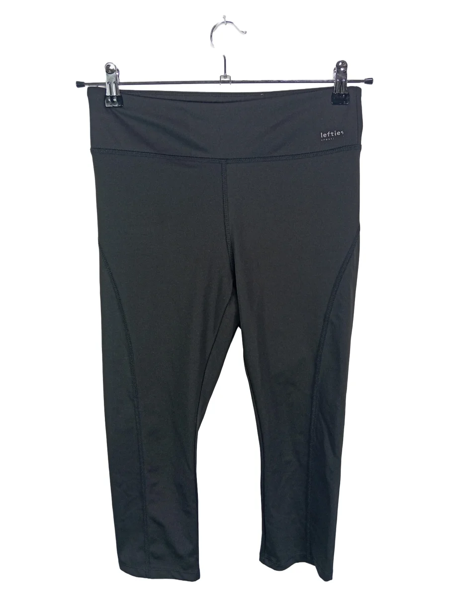 LEFTIES Leggings