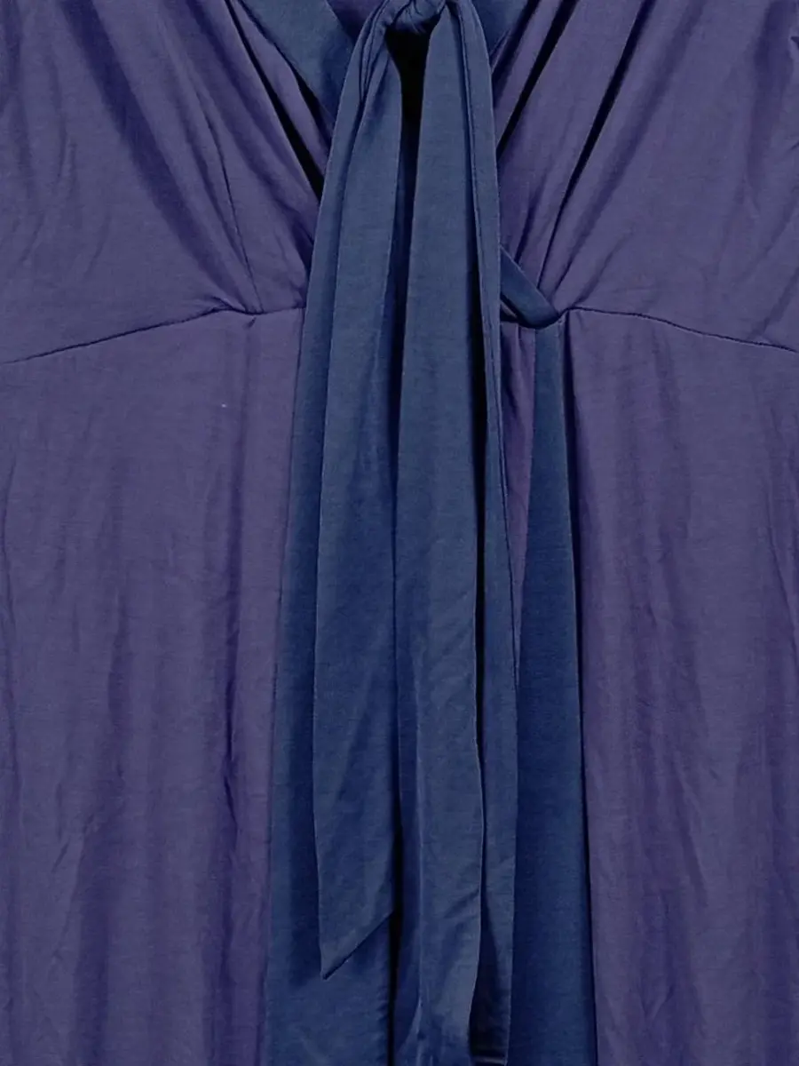 TIFFANY ROSE Cocktailkleid Bild 3