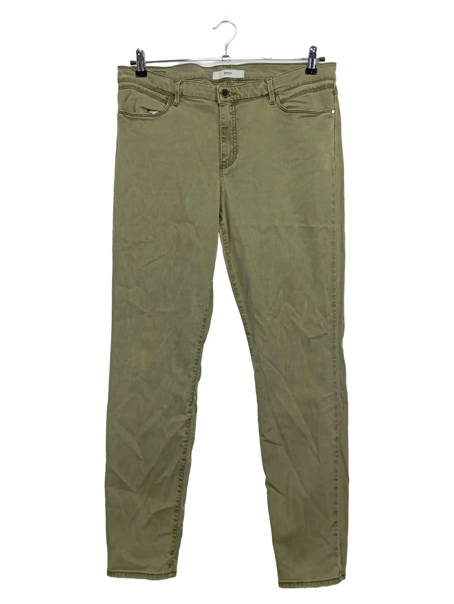 BRAX Jeans Slim Fit
