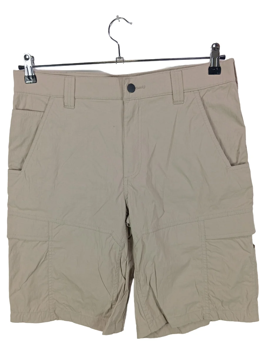 CARHARTT Cargo Shorts