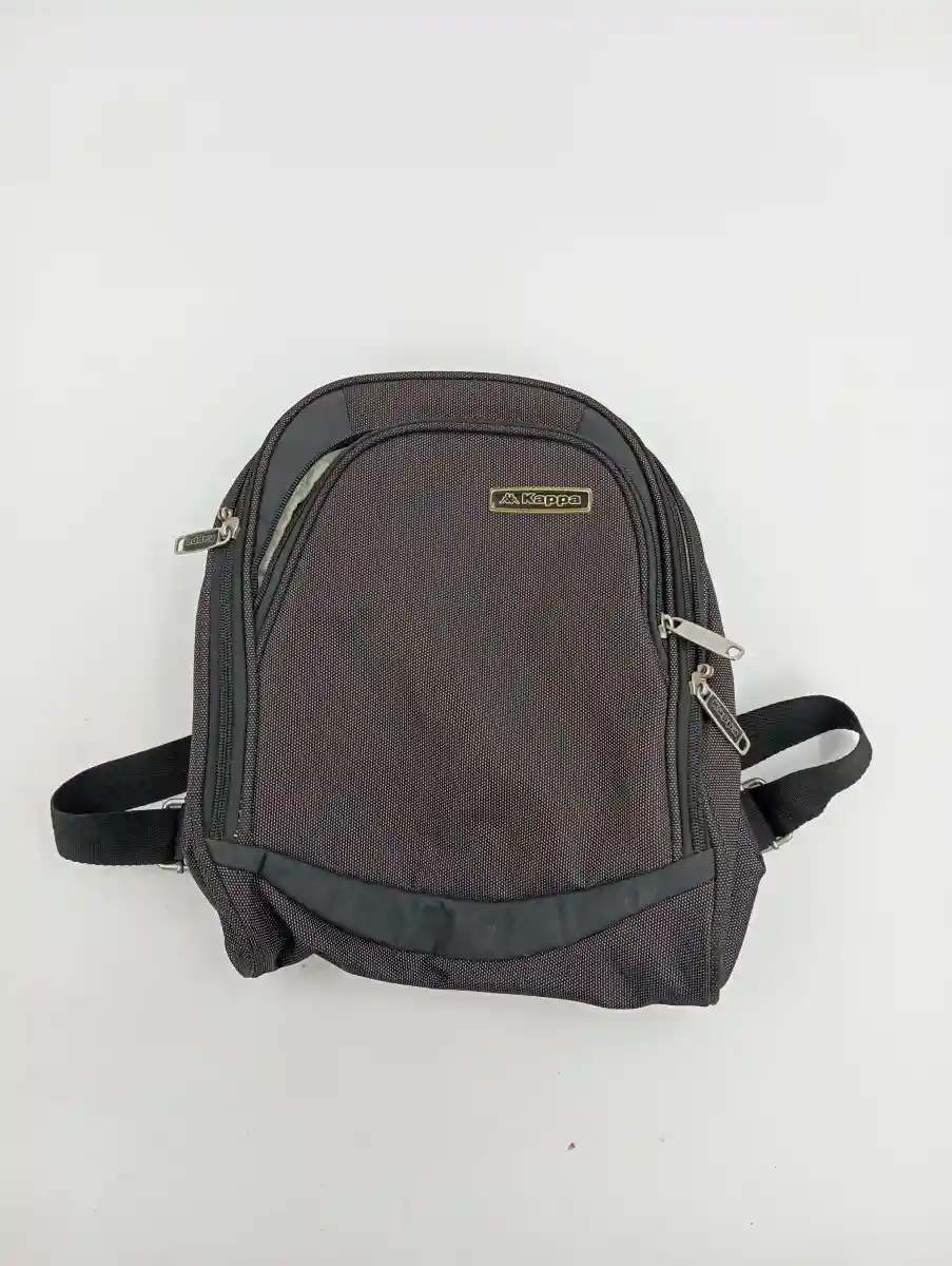 KAPPA Rucksack Bild 2