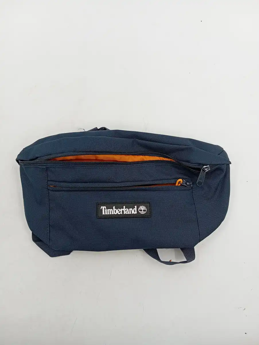 TIMBERLAND Gürteltasche Bild 2