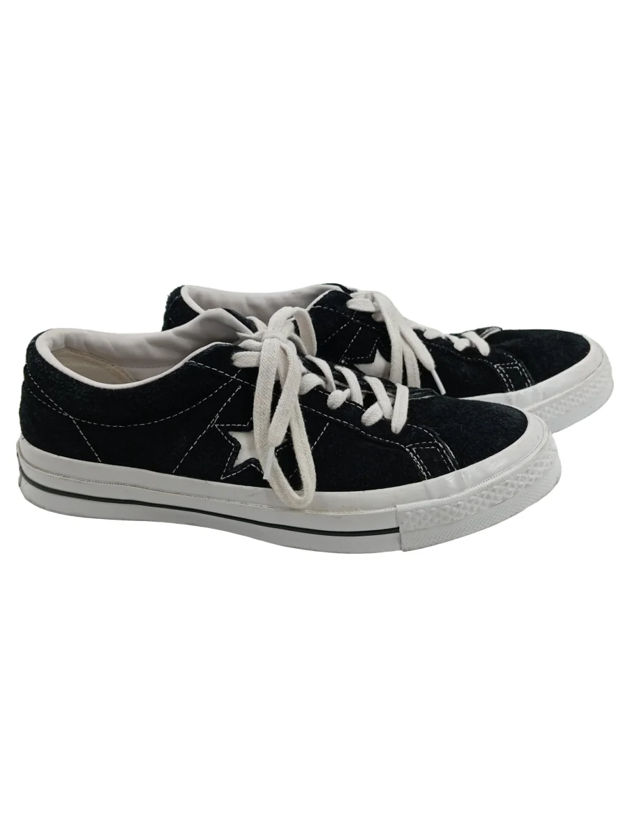 CONVERSE Sneaker low