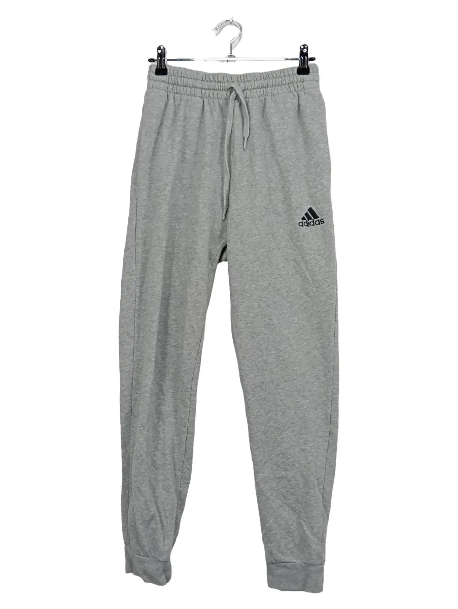 Jogginghosen Second Hand