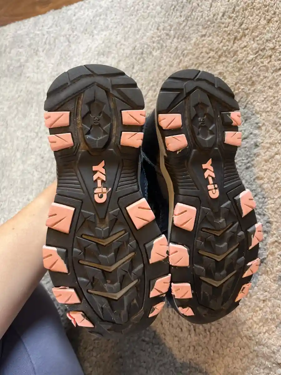 SALAMANDER Outdoorschuhe Bild 10