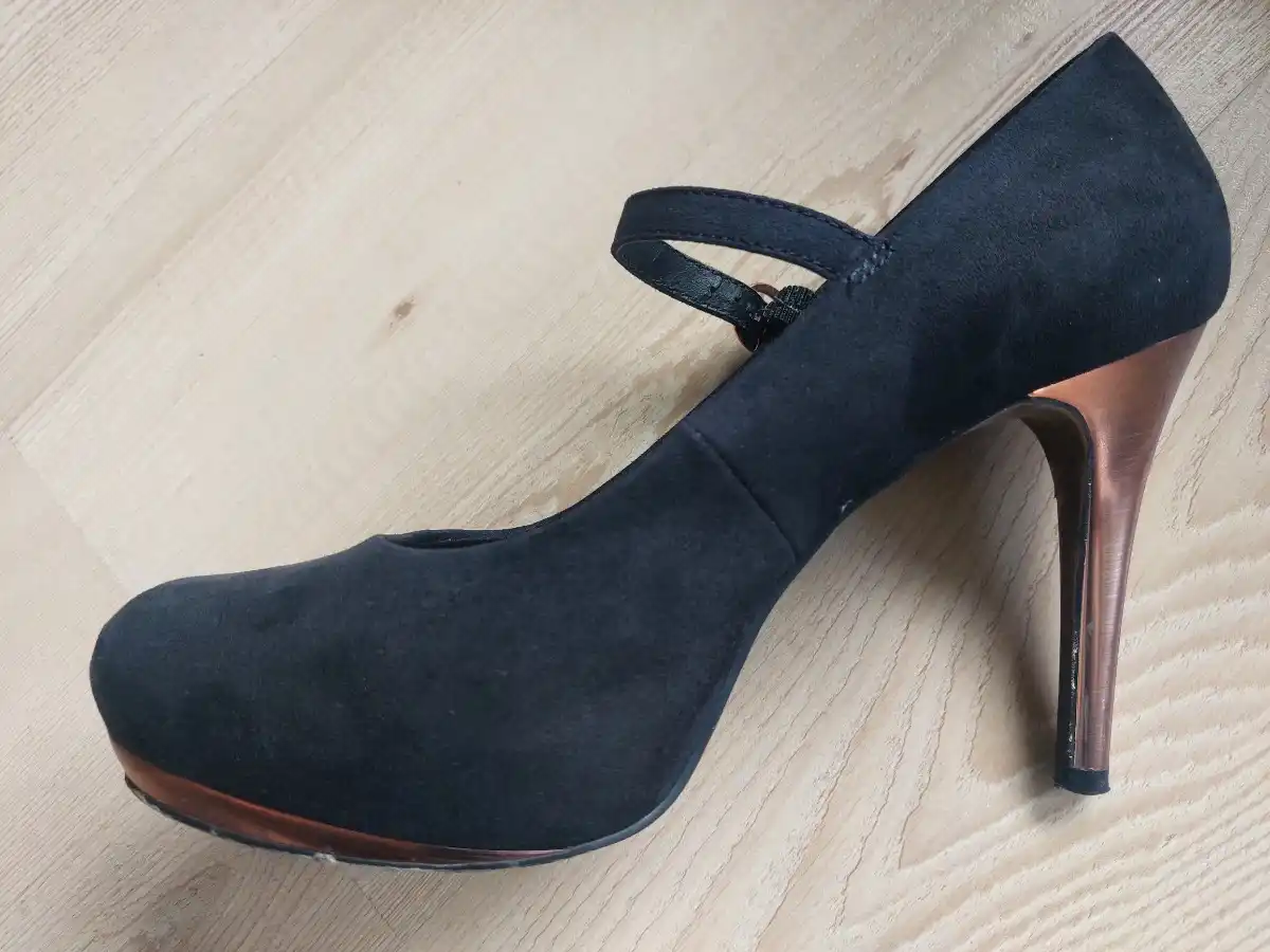 TAMARIS Pumps Bild 11