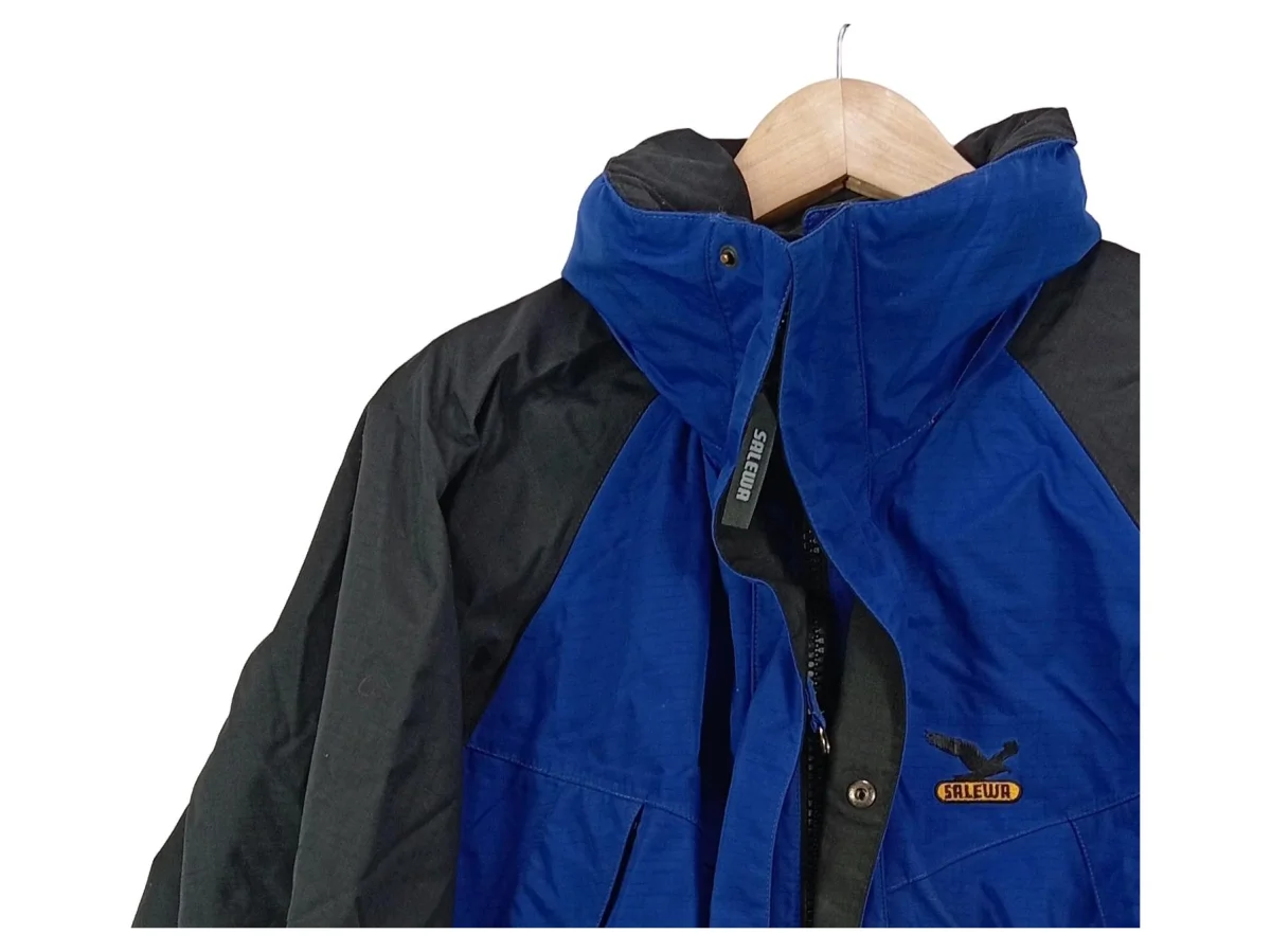 SALEWA Outdoorjacke Bild 6