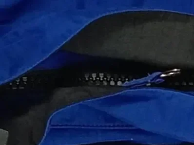 SALEWA Outdoorjacke Bild 5