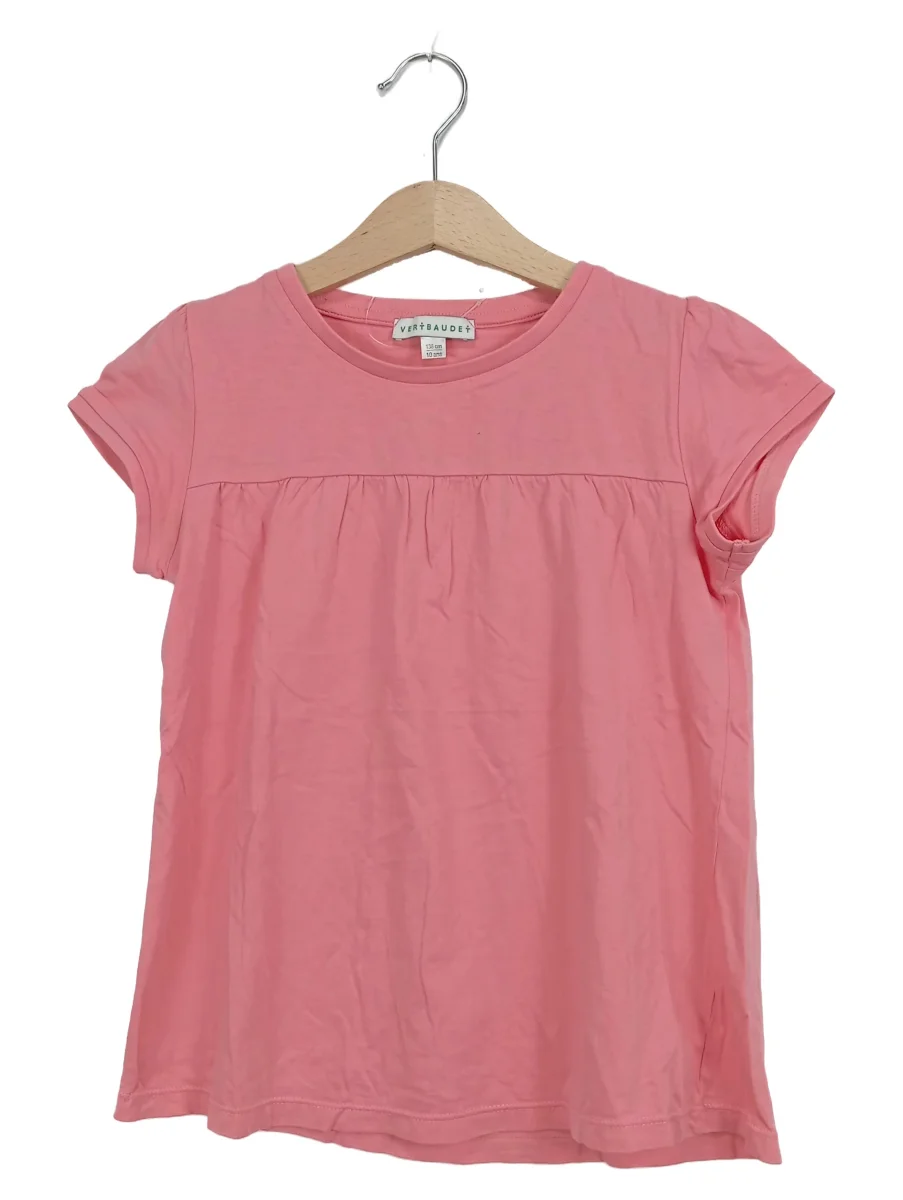 VERTBAUDET T-Shirt