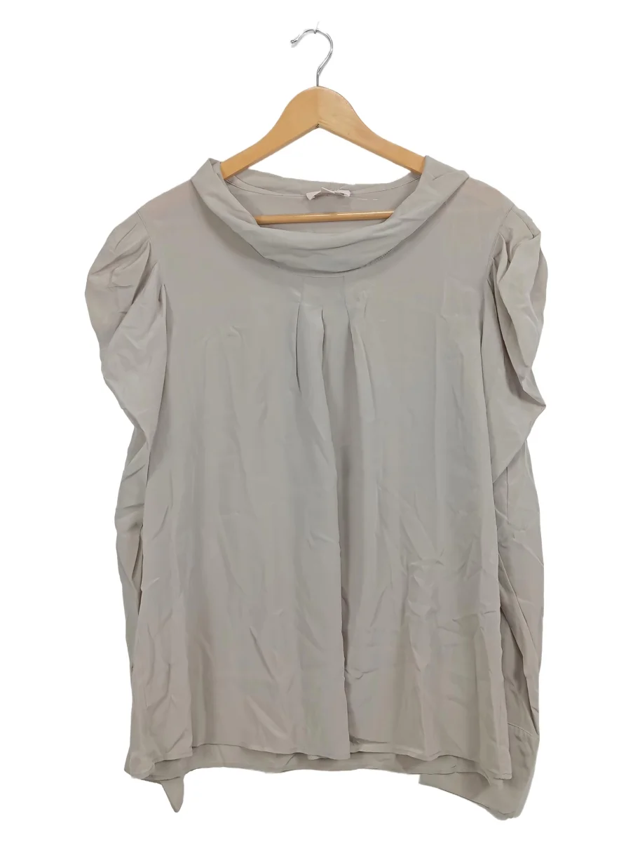 Laurèl Bluse