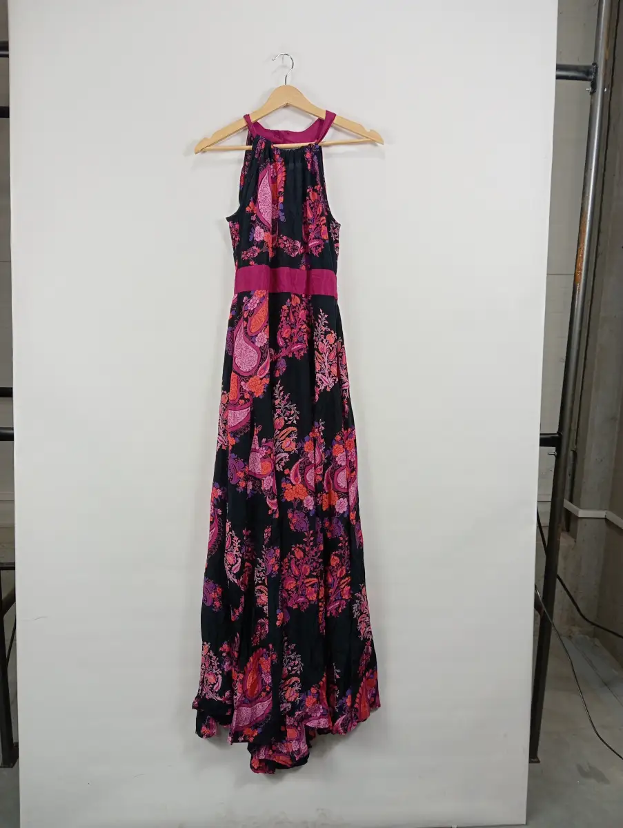 PEPE JEANS LONDON Abendkleid Bild 2