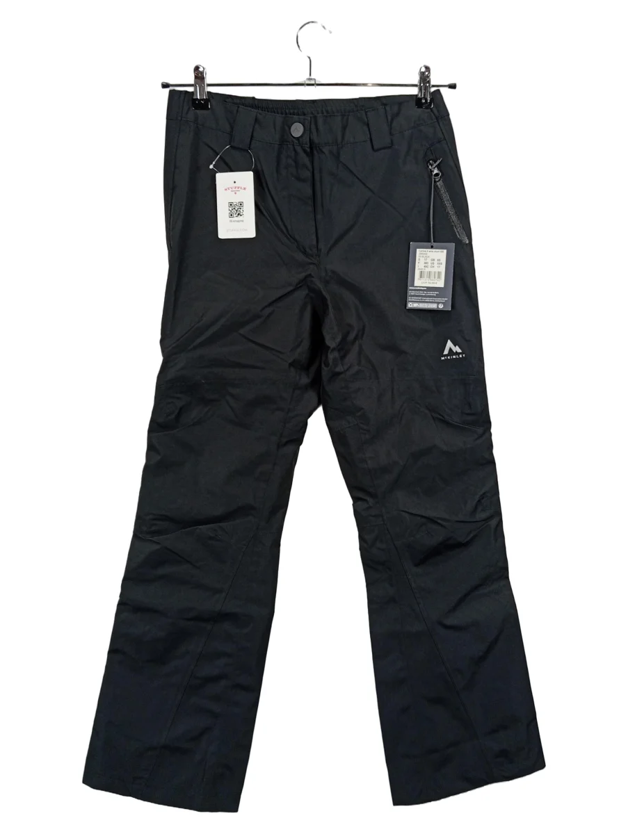 MCKINLEY Skihose