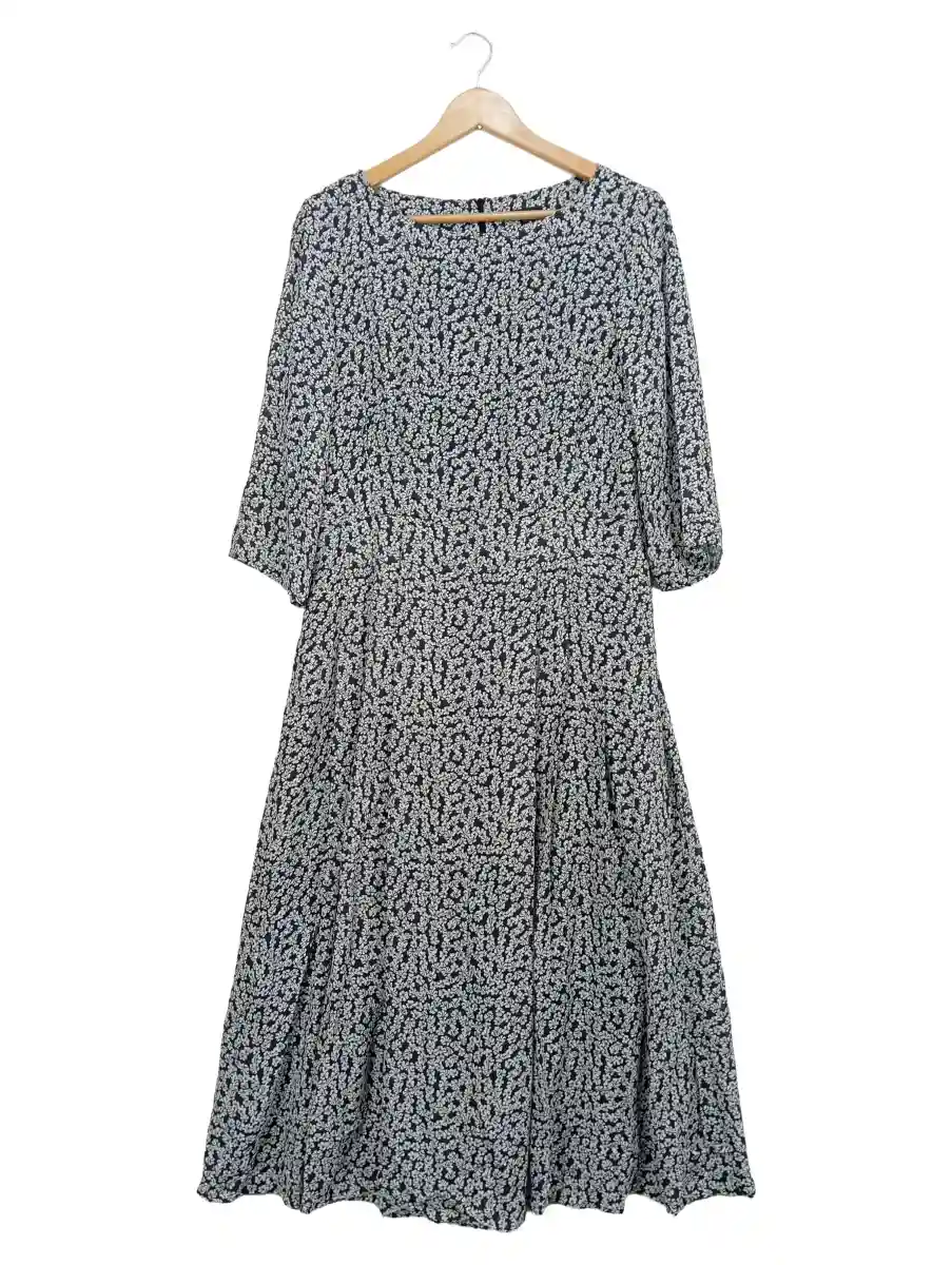 Marc O'Polo Freizeitkleid