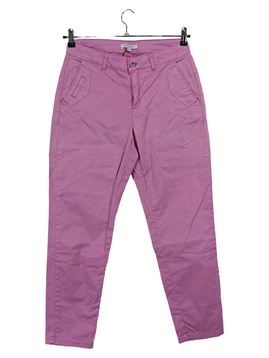 COMMA Cargohose