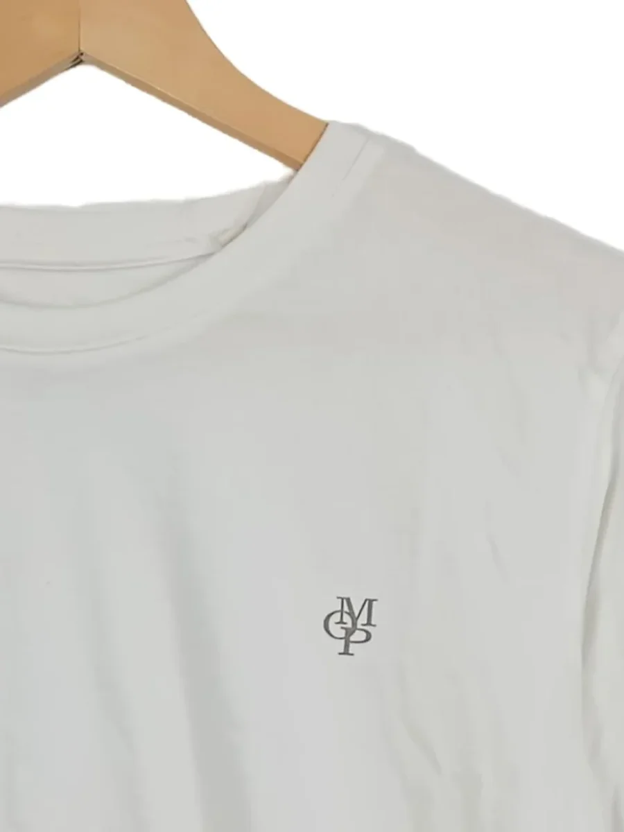 MARC O'POLO Langarmshirt Bild 3