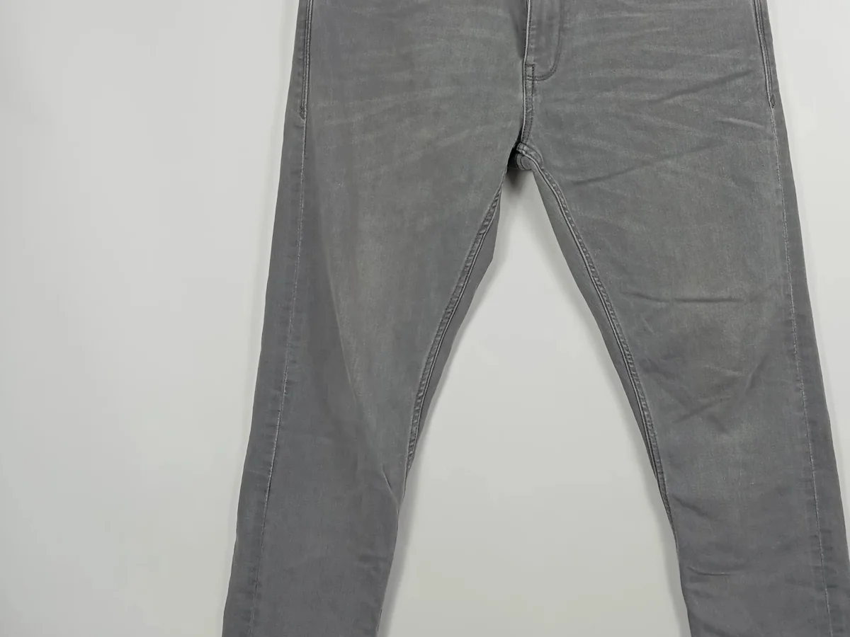 BLEND Jeans Straight Leg Bild 6