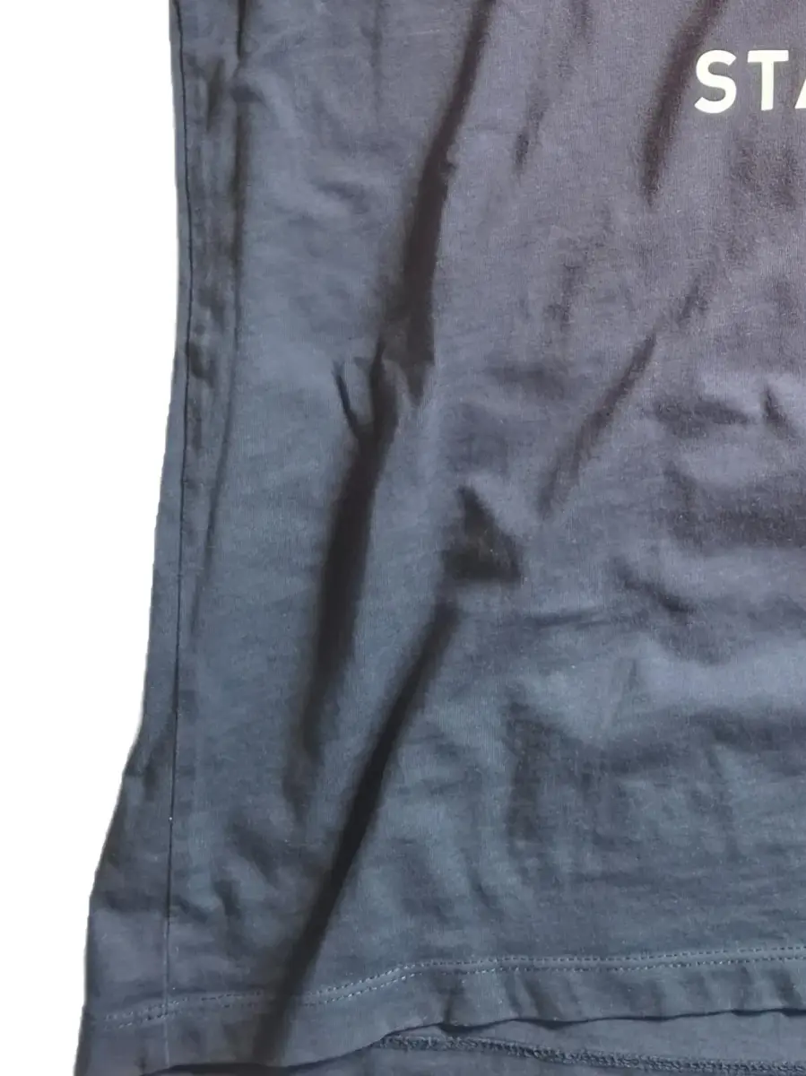 REPLAY T-Shirt Bild 5