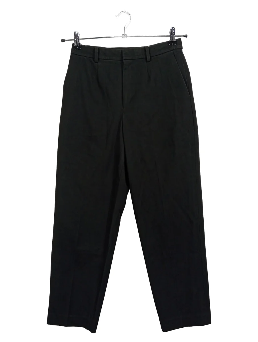 UNIQLO Anzughose