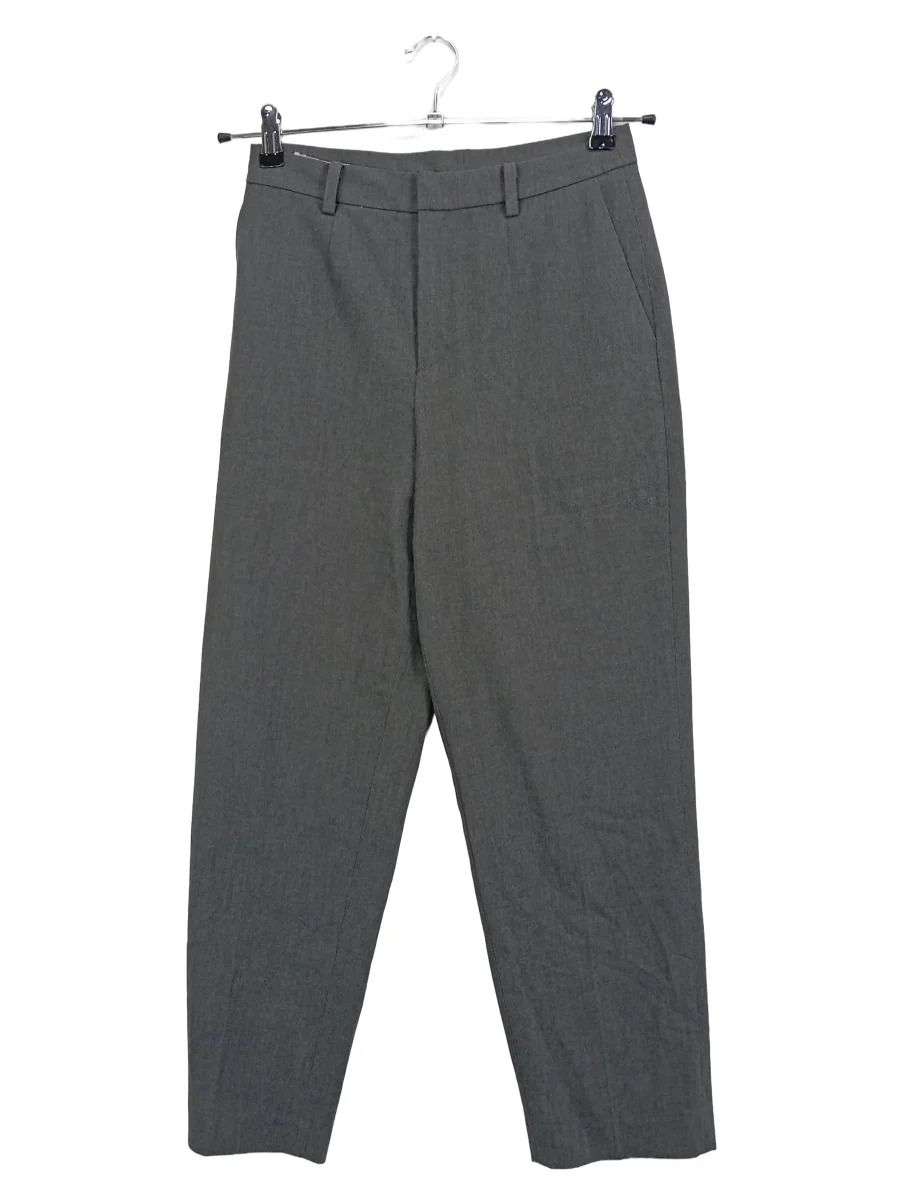 UNIQLO Stoffhose