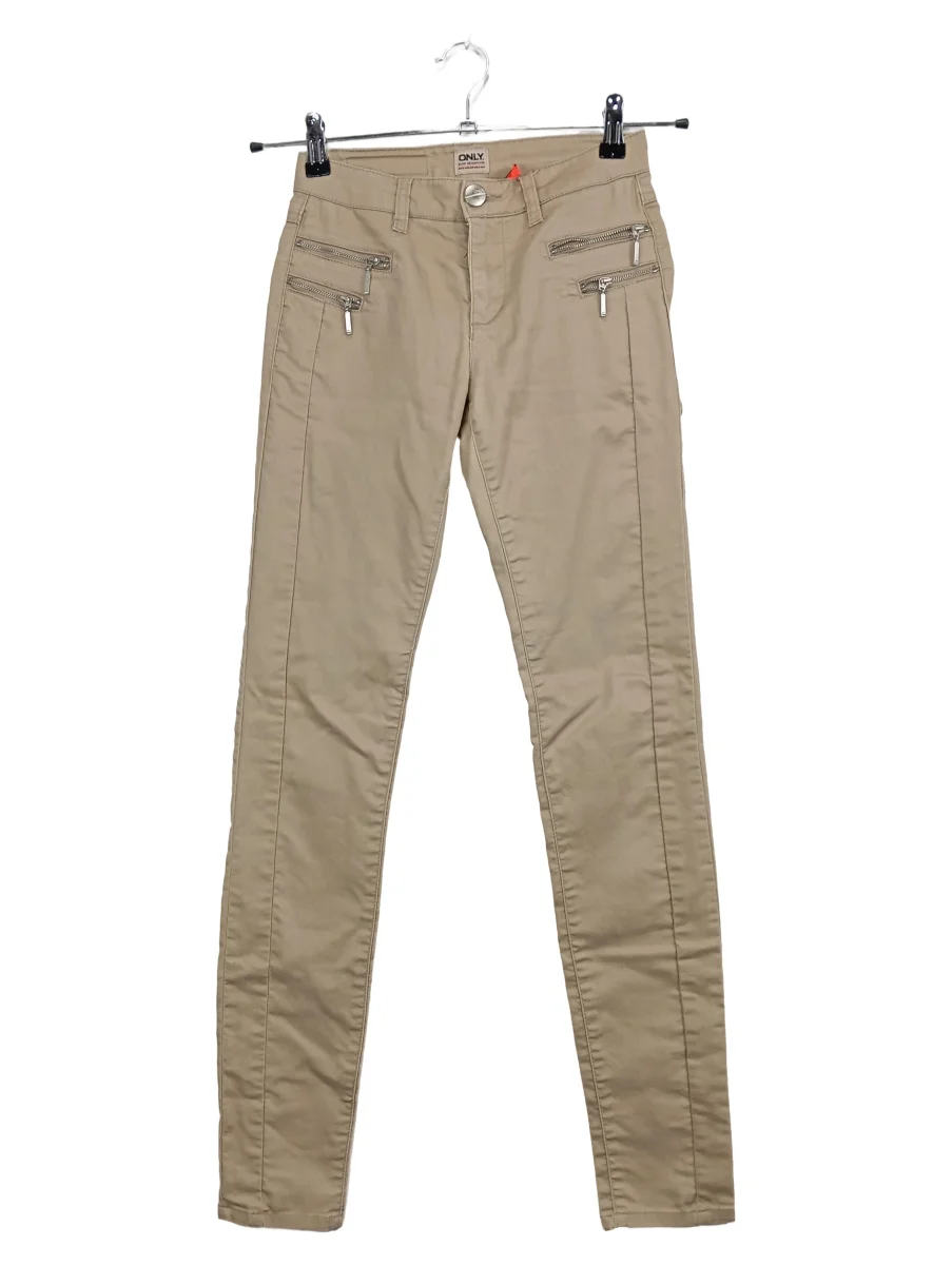 ONLY Cargohose