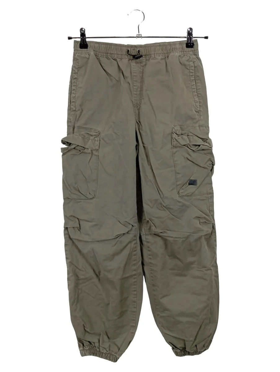 NAME IT Cargohose