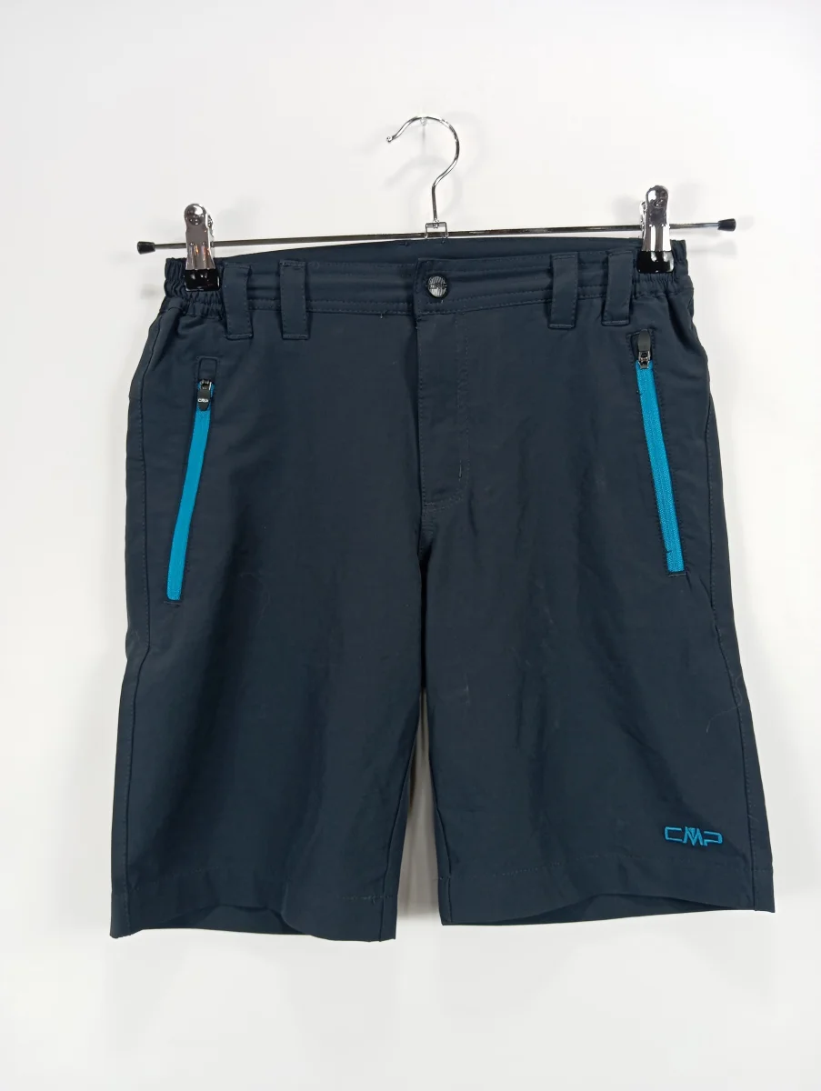 CMP Sport Shorts Bild 2