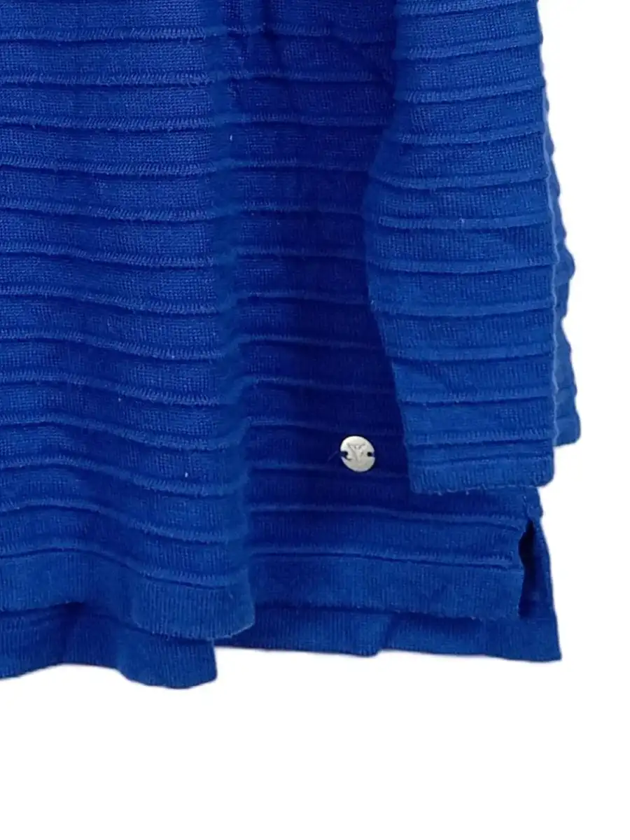 MONARI Pullover Bild 2