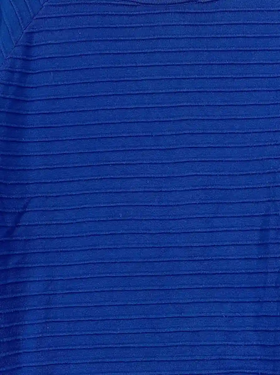 MONARI Pullover Bild 3