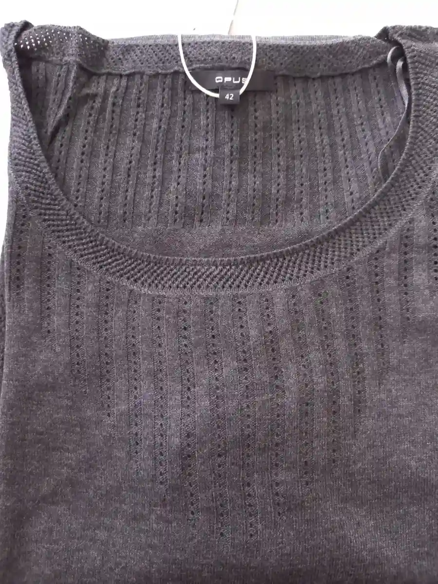 OPUS Pullover Bild 13